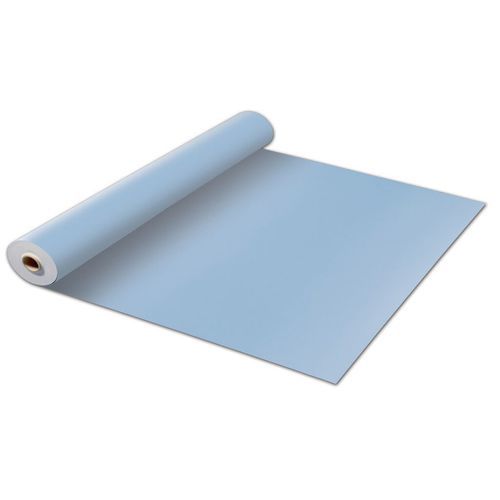 Liner de piscine en PVC - ALKORPLAN2000 - ASTRALPOOL - pour piscine publique / pour piscine enterrée