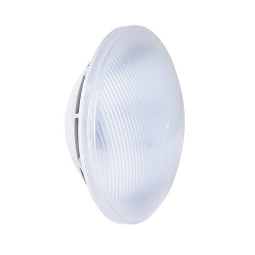 Luminaire encastrable au mur - PAR56 - ASTRALPOOL - à LED / halogène / rond