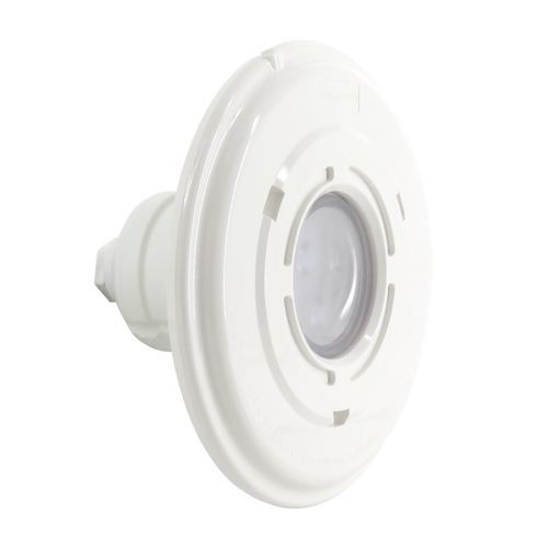Projecteur pour piscine - LUMIPLUS ESSENTIAL - ASTRALPOOL - IP68 / RGB / à LED