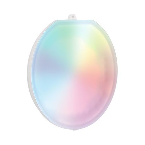Éclairage submersible à LED - FLEXI PLUG&amp;PLAY - ASTRALPOOL - LED RGB / pour piscine