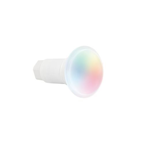 Éclairage submersible à LED - FLEXIMINI PLUG&amp;PLAY - ASTRALPOOL - LED RGB / pour piscine