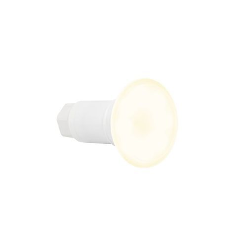 Éclairage submersible à LED - FLEXIMINI ON/OFF - ASTRALPOOL - pour piscine