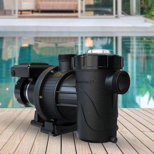 Pompe de piscine à vitesse variable - VERDON VS - ASTRALPOOL