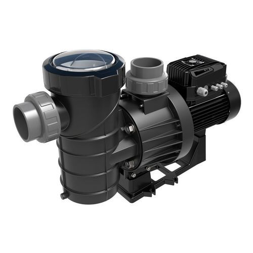 Pompe de piscine à vitesse variable - MAXIM VS - ASTRALPOOL