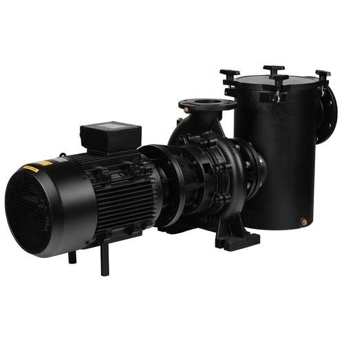 Pompe de piscine - ARAL PLUS C-1500 - ASTRALPOOL