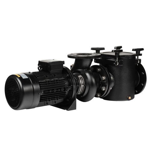 Pompe de piscine - ARAL PLUS C-3000 - ASTRALPOOL