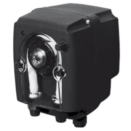 Pompe pour produits chimiques - P&Eacute;RISTALTIQUE - ASTRALPOOL - professionnel / électrique / en métal