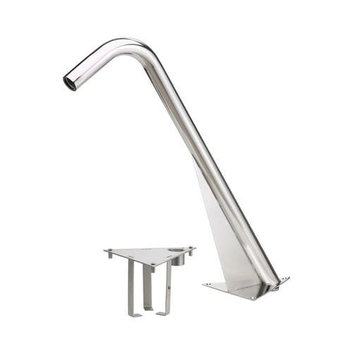 Jet pour piscine - POOL SURROUND WATER - ASTRALPOOL