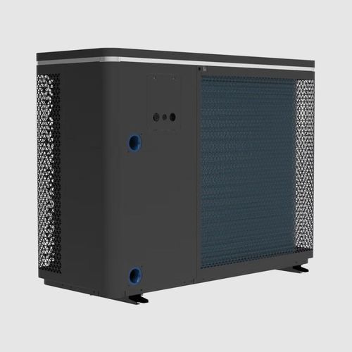 Pompe à chaleur eau/eau - Pinnacle iHP SD 250 - ASTRALPOOL - professionnelle / résidentielle / d'extérieur