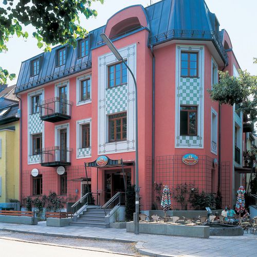 Carrelage en grains de marbre - CAMPIELLO - MIPA srl - poli / d'intérieur / d'extérieur