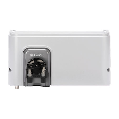 Régulateur pour piscine de pH - LINK - ZODIAC - POOLCARE - de chlore