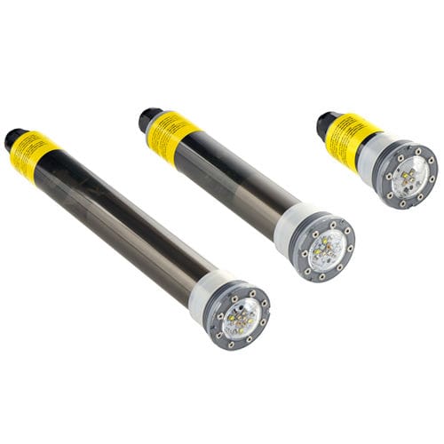Projecteur halogène - NL - ZODIAC - POOLCARE - à LED / résidentiel / pour piscine