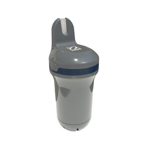 Analyseur d'eau multiparamètres - BLUE CONNECT GOLD - ZODIAC - POOLCARE - pH / conductibilité / ORP