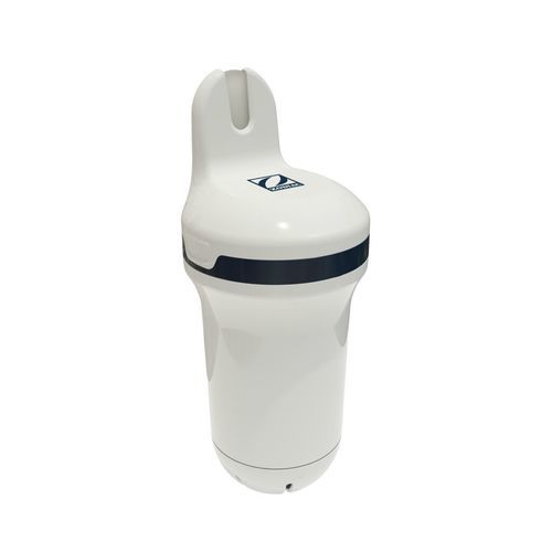 Analyseur d'eau pH - BLUE CONNECT SILVER - ZODIAC - POOLCARE - ORP