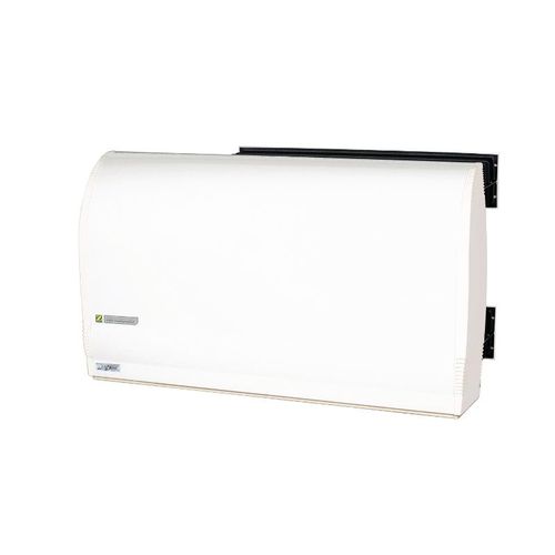 Déshumidificateur encastré - SIROCCO - ZODIAC - POOLCARE - résidentiel / pour piscine