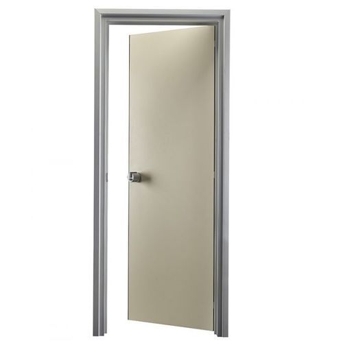 Porte pour dressing - PRT K - PATENTVERWAG ITALIA - d'intérieur / aluminium / en inox