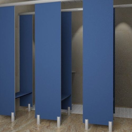 Cloison pour sanitaire - DIVANT - PATENTVERWAG ITALIA