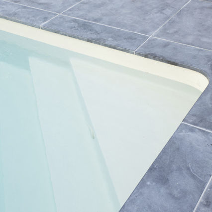 Liner de piscine en PVC - PROTECT33 - DEL - pour piscine enterrée