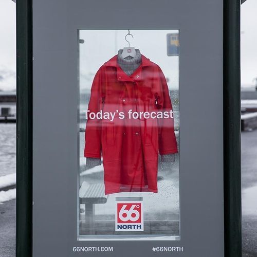 Totem publicitaire - JCDecaux - Mobilier Urbain - signalétique / décoratif / avec panneau solaire