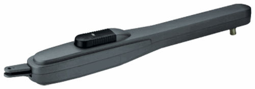 Automatisme pour portail battant - PRINCE  - RIB