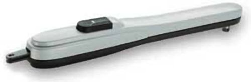 Automatisme pour portail battant - KING - RIB