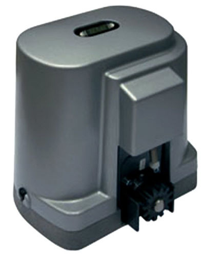 Automatisme pour portail coulissant - K500 - RIB