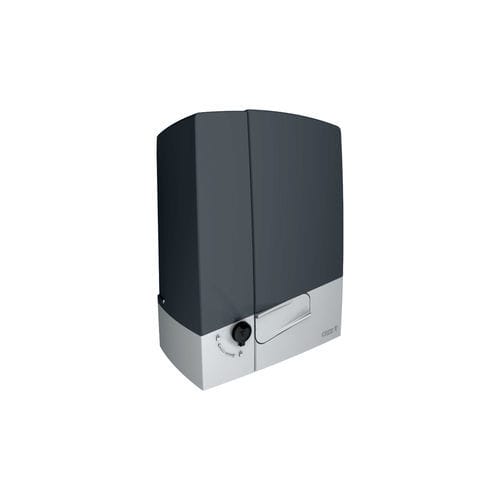 Automatisme pour portail coulissant - BXV - CAME S.P.A