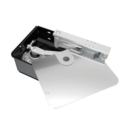 Automatisme pour portail - FROG-X - CAME S.P.A - battant