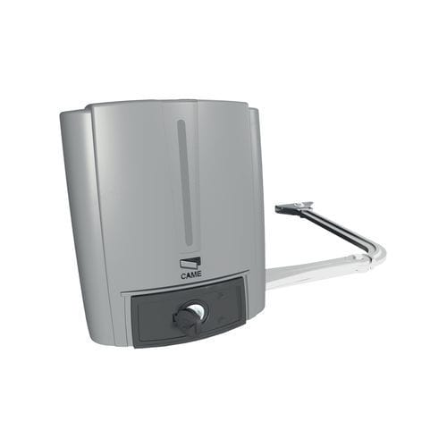 Automatisme pour portillon - FAST 70 - CAME S.P.A - battant
