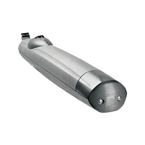 Automatisme pour portillon - AMICO - CAME S.P.A - battant