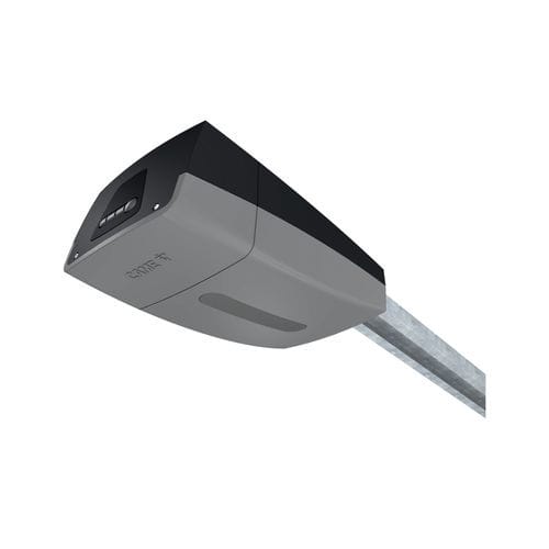 Automatisme pour porte de garage - VER - CAME S.P.A - coulissant