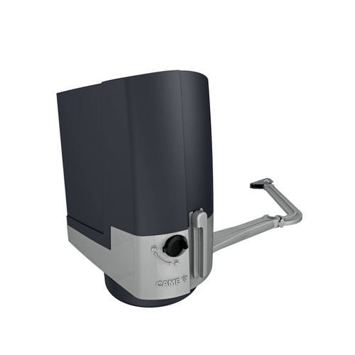 Automatisme pour portail - FTL - CAME S.P.A - pour portillon / battant