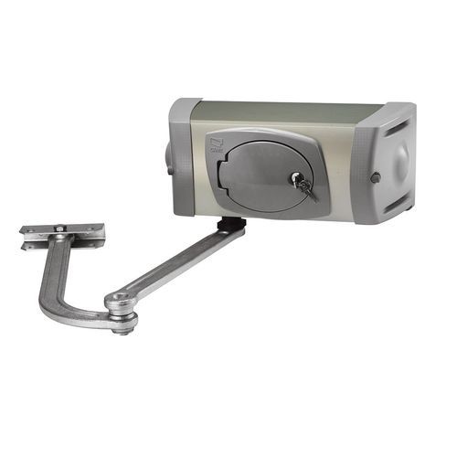 Automatisme pour portail battant - FERNI - CAME S.P.A