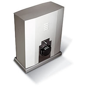 Automatisme pour portail coulissant - By-3500T - CAME S.P.A