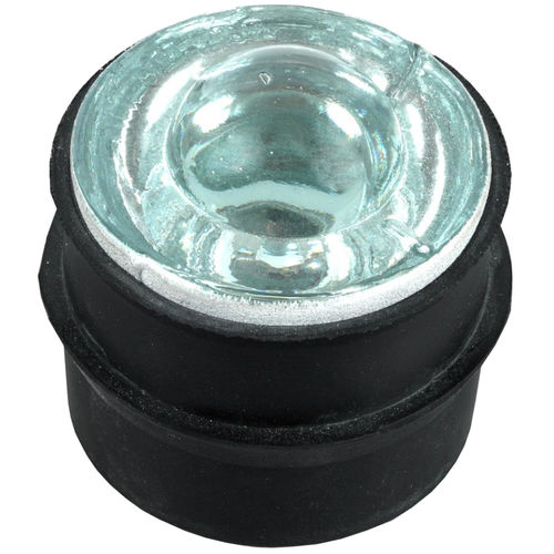 Balisage routier lumineux - Aximum