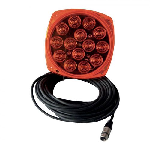 Lampe de signalisation - ASTERIA - Aximum