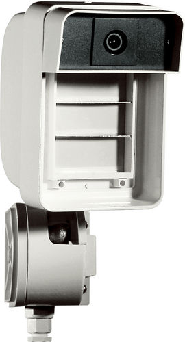 Caméra de sécurité CCD - REDWATCH: MRP-3050S CAM - OPTEX Security - box / murale / d'extérieur
