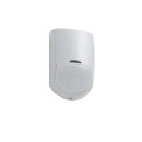 Détecteur de mouvement - 8IR103 - Honeywell Security - mural / professionnel / alimenté par le secteur