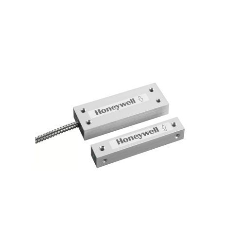 Serrure magnétique - 968XTP - Honeywell Security - RFID / NFC / MIFARE