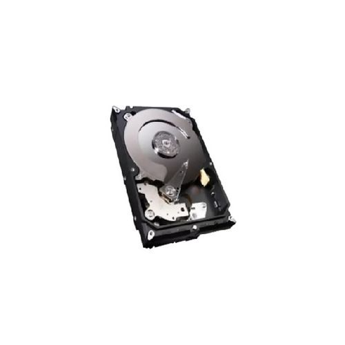 Système de vidéosurveillance - MAXPRO NVR HDD - Honeywell Security