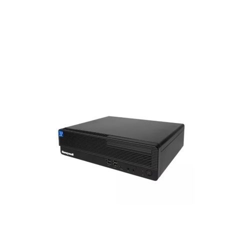 Système de vidéosurveillance intelligent - MAXPRO NVR XE - Honeywell Security