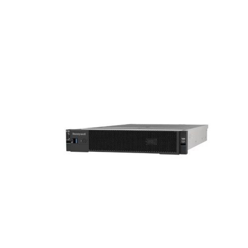 Système de vidéosurveillance intelligent - MAXPRO NVR HE - Honeywell Security