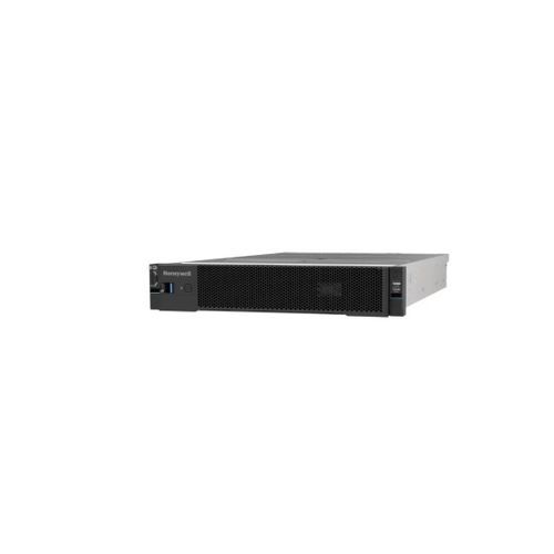 Système de vidéosurveillance intelligent - MAXPRO NVR PE  - Honeywell Security