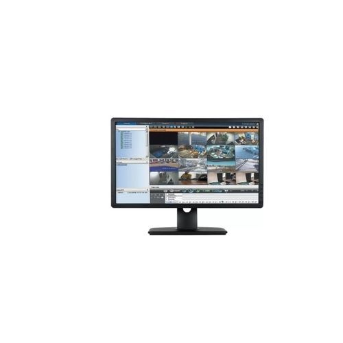 Système de vidéosurveillance intelligent - MAXPRO® NVR - Honeywell Security