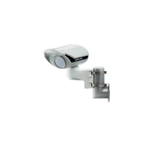 Détecteur de mouvement - ADPRO® PRO  - Honeywell Security - mural / professionnel / alimenté par le secteur