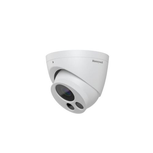 Caméra de sécurité IP - 30 SERIES IP  - Honeywell Security - dôme / bullet / à encastrer