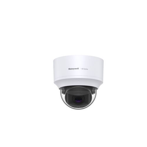 Caméra de sécurité PTZ - 60 SERIES IP  - Honeywell Security - IP / dôme / bullet