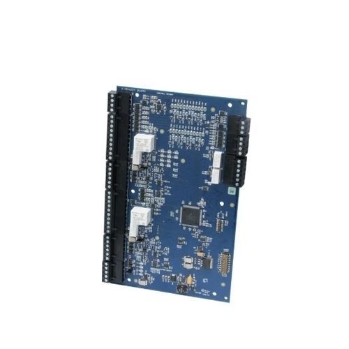 Contrôleur multi-applications pour contrôle d'accès - PRO-WATCH 7000 - Honeywell Security - IP