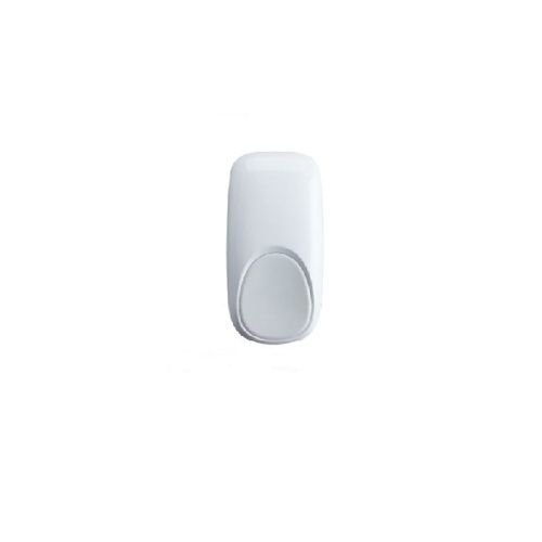 Capteur de mouvement à micro-ondes - DUAL TEC®  - Honeywell Security - PIR / d'intérieur / à prise