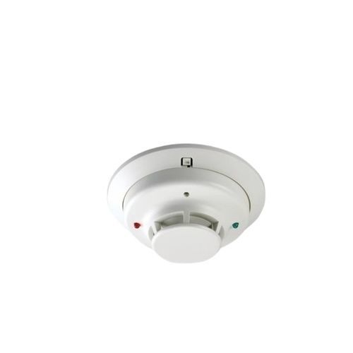Détecteur de fumée - V-PLEX®  - Honeywell Security - de présence / encastrable / professionnel